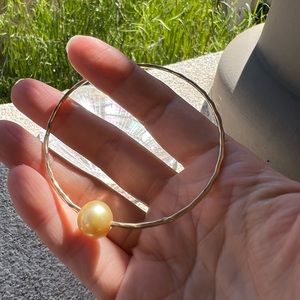 Misha Hawaii bangle 8